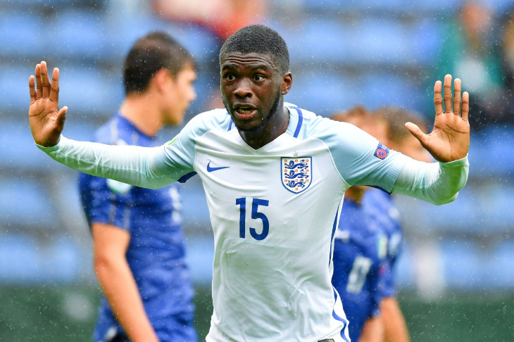 Фикайо Томори