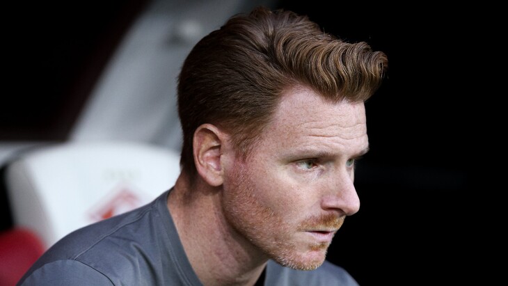 Гильермо Абаскаль