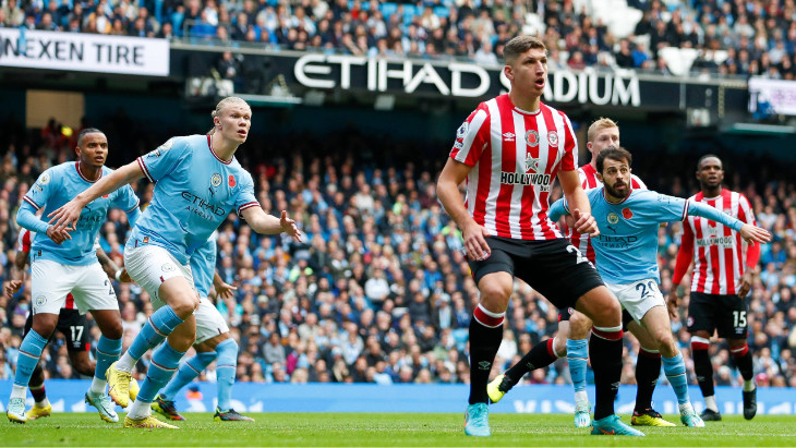 Эрлинг Холанн