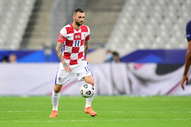 Марцело Брозович