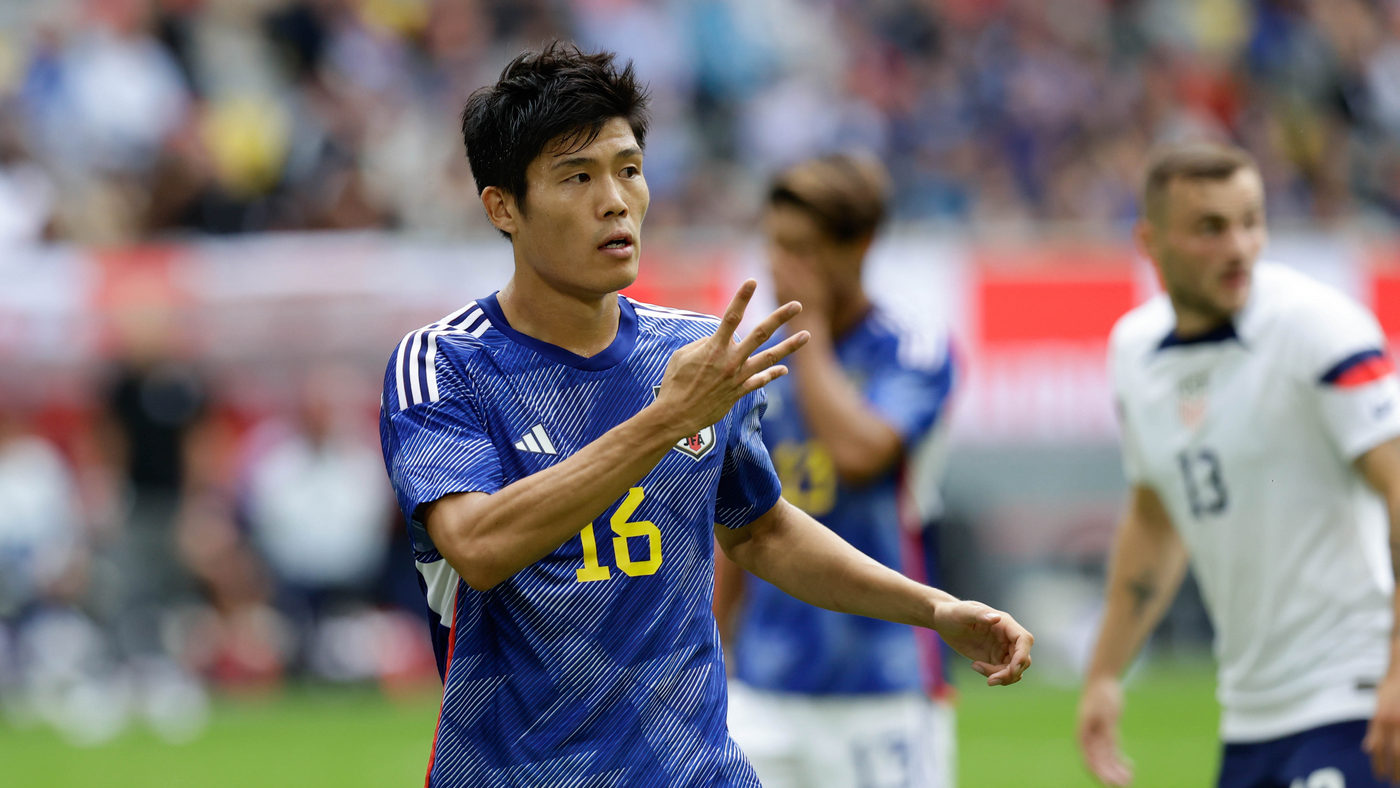 Такэхиро Томиясу