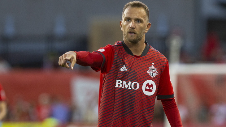 Доменико Кришито