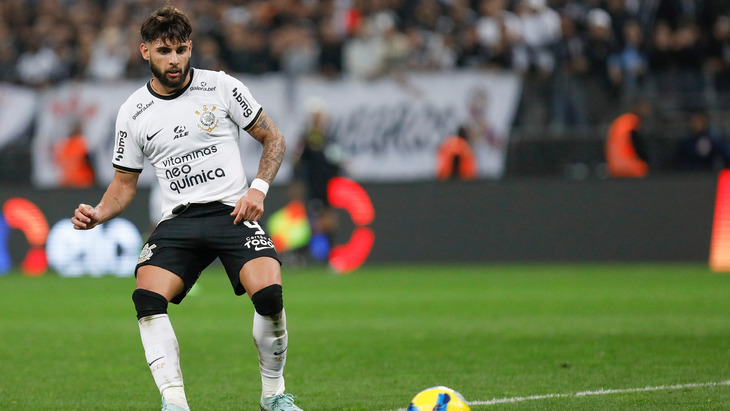 Юри Алберто