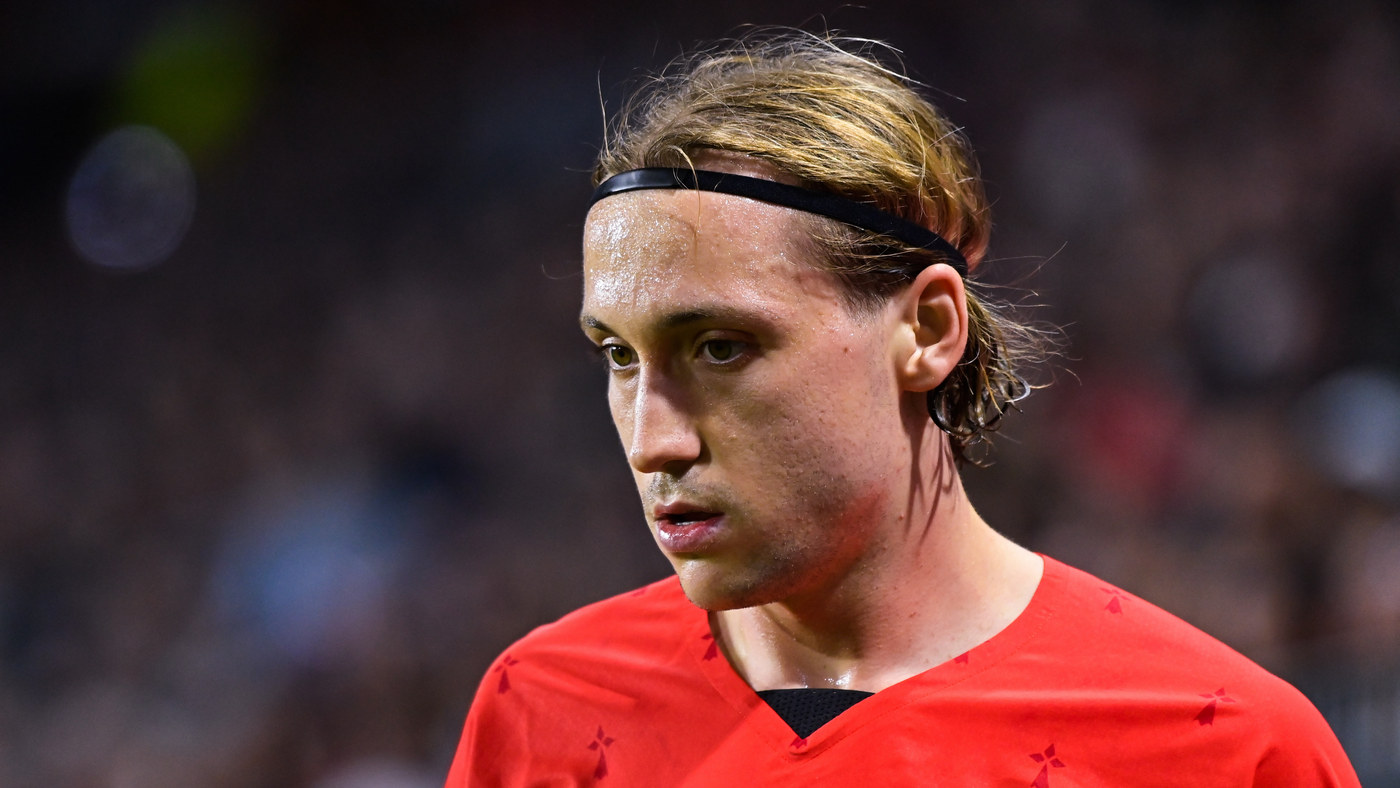 Ловро Майер