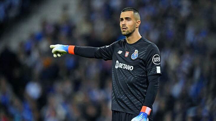 Диогу Кошта