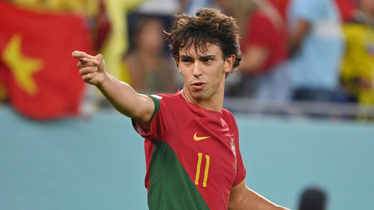 Диего Симеоне