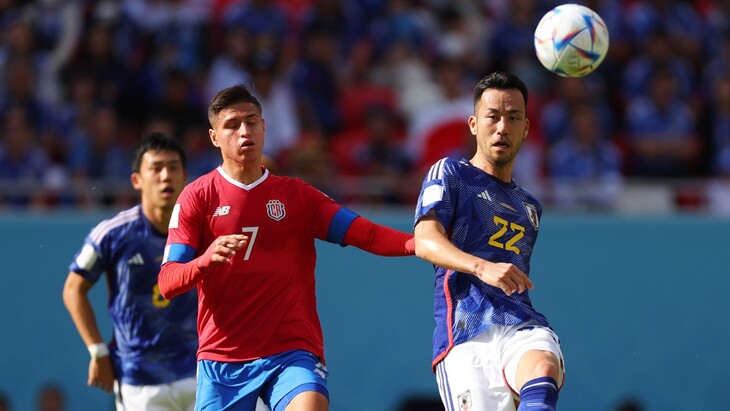 Фрагмент матча