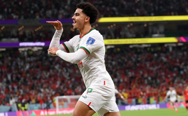 Змея оказалась ядовитой 