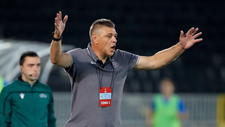 Саво Милошевич