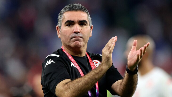 Джалел Кадри