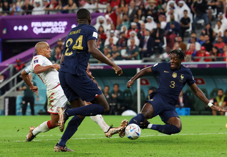 Вахби Хазри