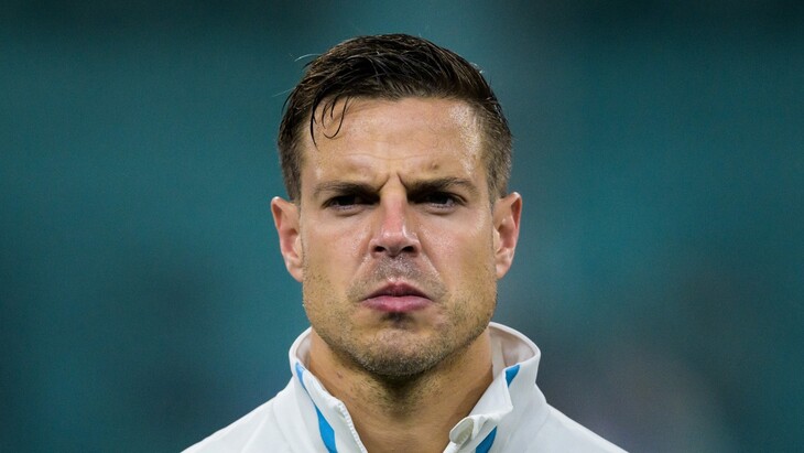 Сесар Аспиликуэта