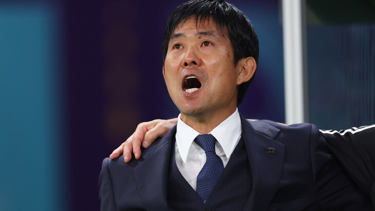 Хадзиме Мориясу