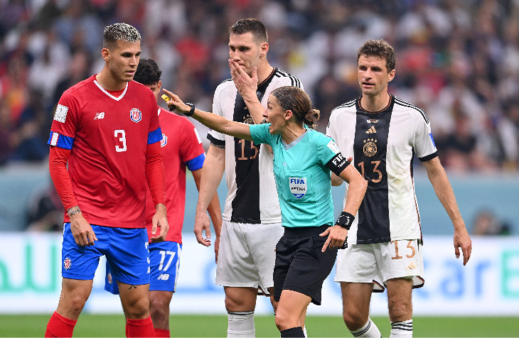 Стефани Фраппар