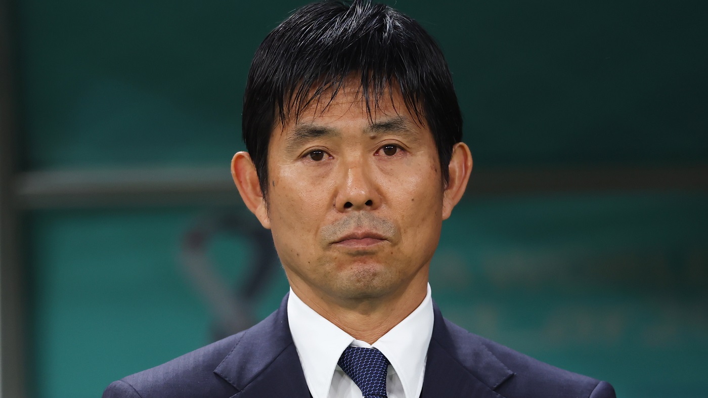 Хадзиме Мориясу