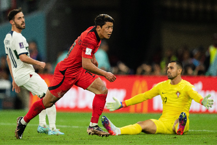 Хван Хи Чхан