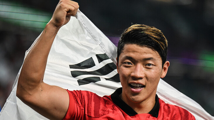 Хван Хи Чхан