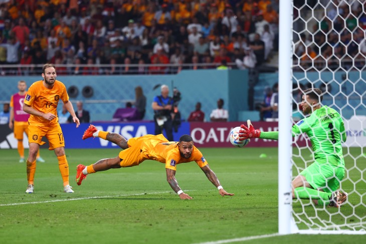 Сэйв Тернера