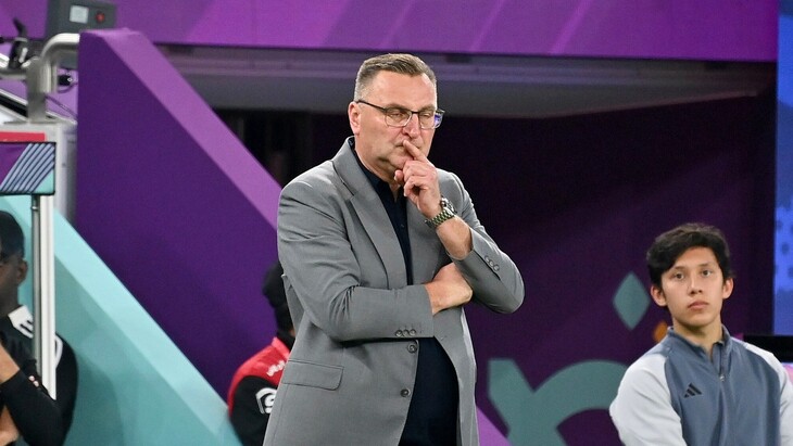 Чеслав Михневич