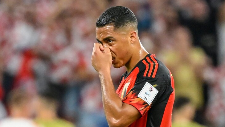 Юри Тилеманс