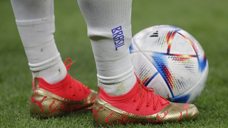 Победитель сыграет с Хорватией в четвертьфинале