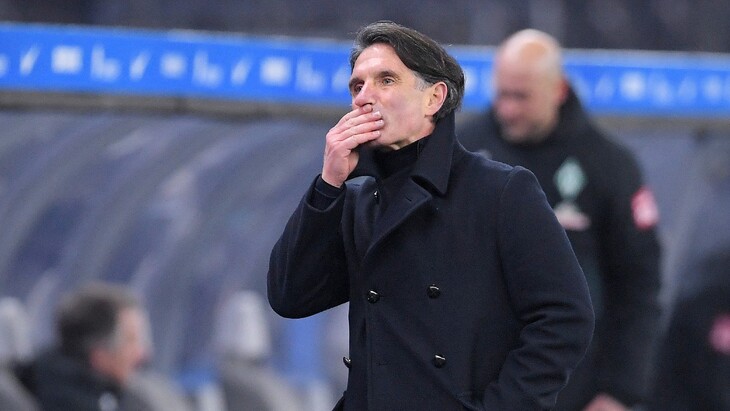 Бруно Лаббадиа