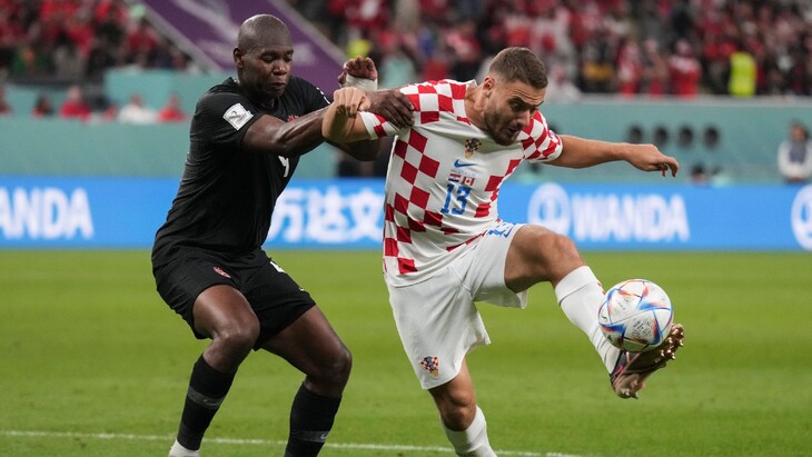 Никола Влашич