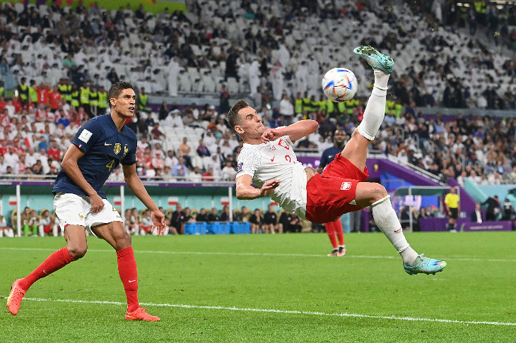 Рафаэль Варан