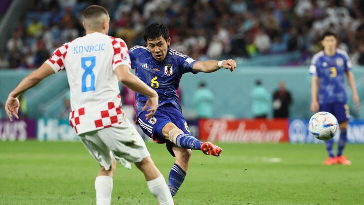 Матео Ковачич