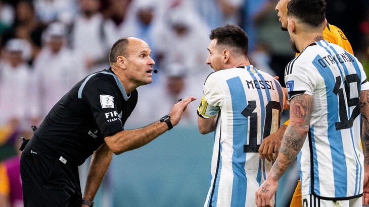 Антонио Матеу Лаос