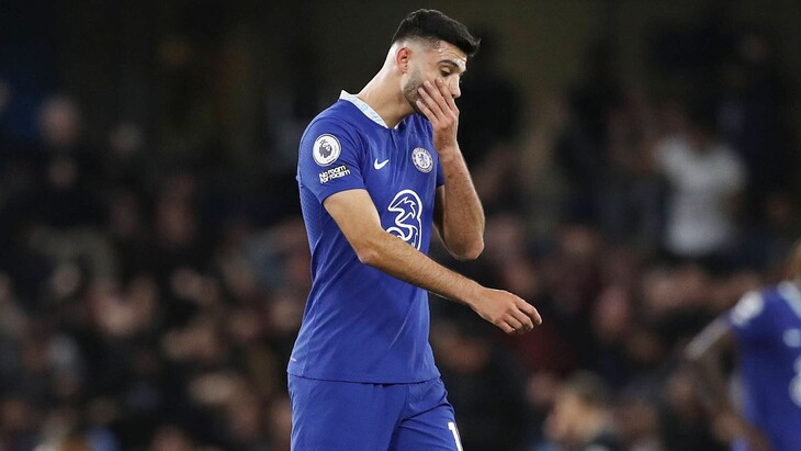 Армандо Броя