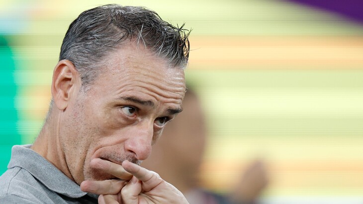 Паулу Бенту