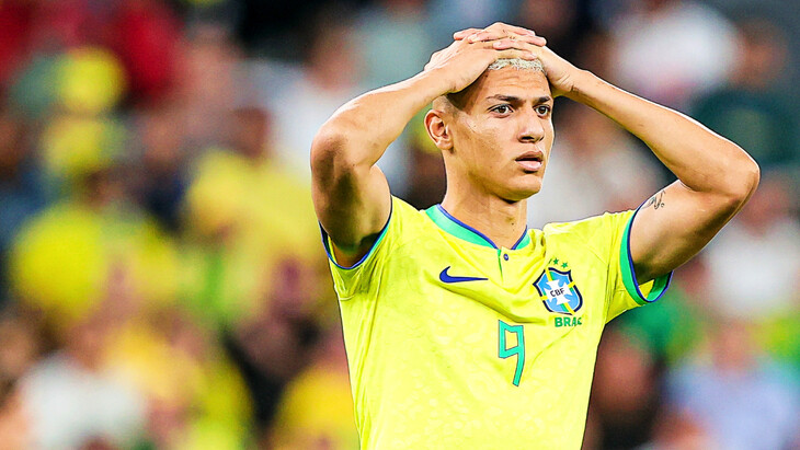 Ришарлисон