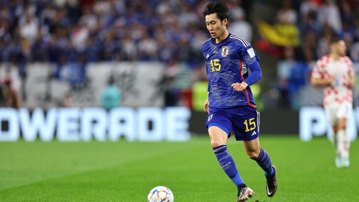 Даити Камада