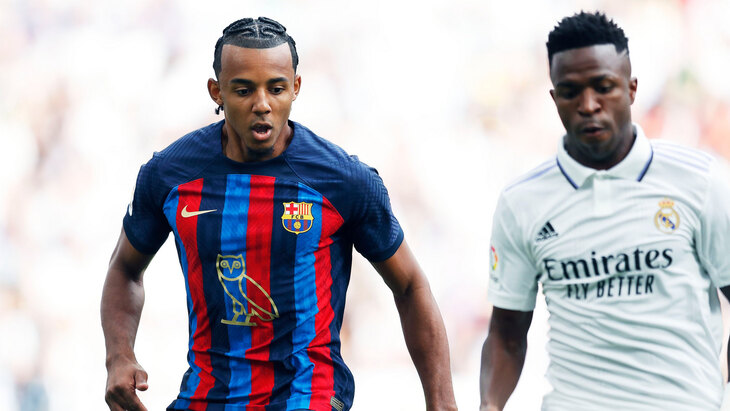 С 2025 года в ЧМ среди клубов будут участвовать 32 команды