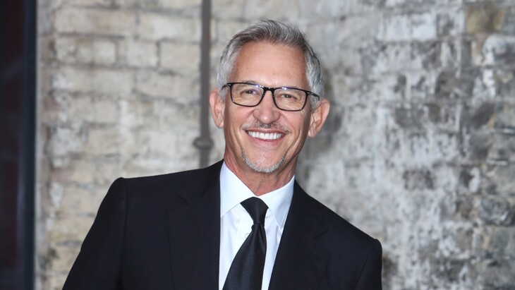 Лионель Месси