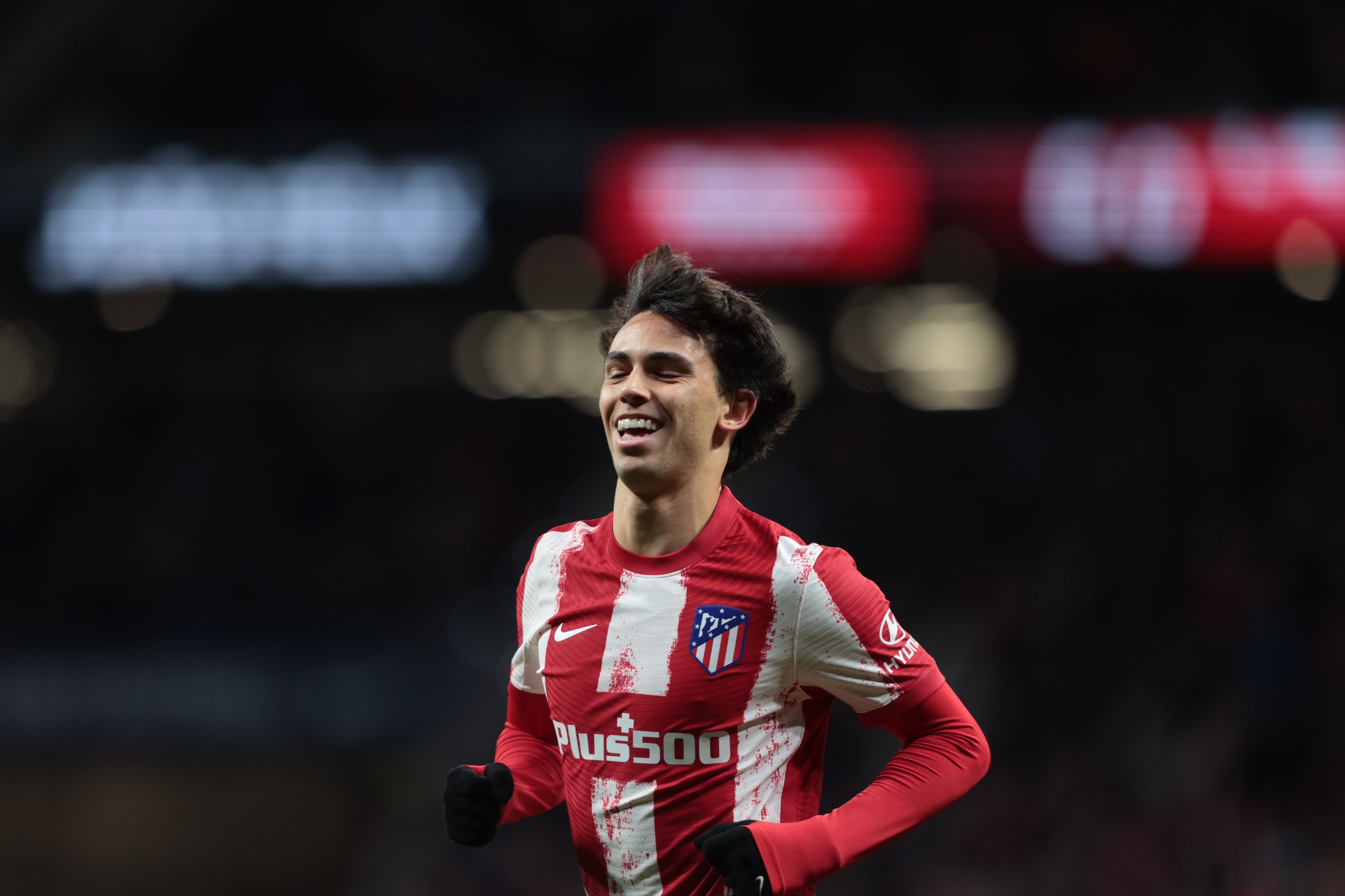 Жоау Феликс 