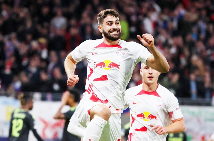 Йошко Гвардиол