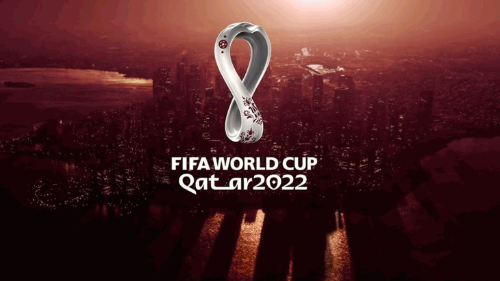 ЧМ-2022 стал самым результативным в истории