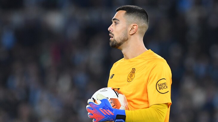 Диогу Кошту