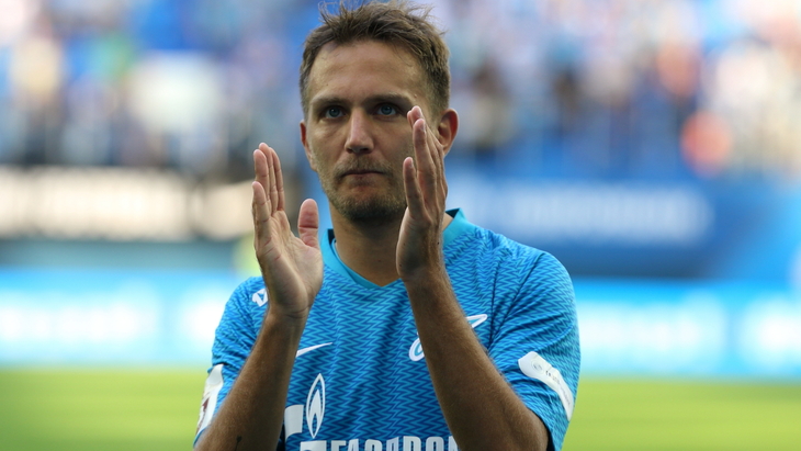 Доменико Кришито