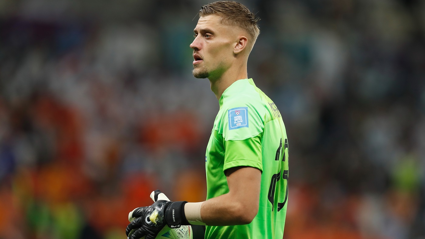 Андрис Нопперт