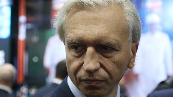 Александр Дюков