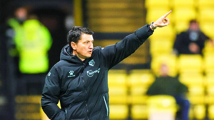 Владимир Ивич