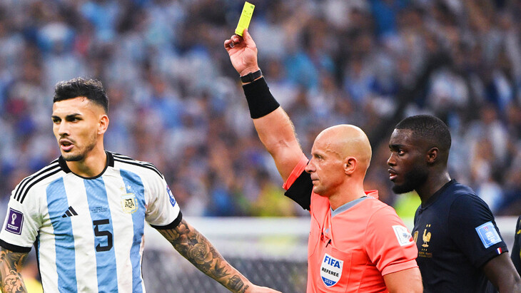 Шимон Марчиняк