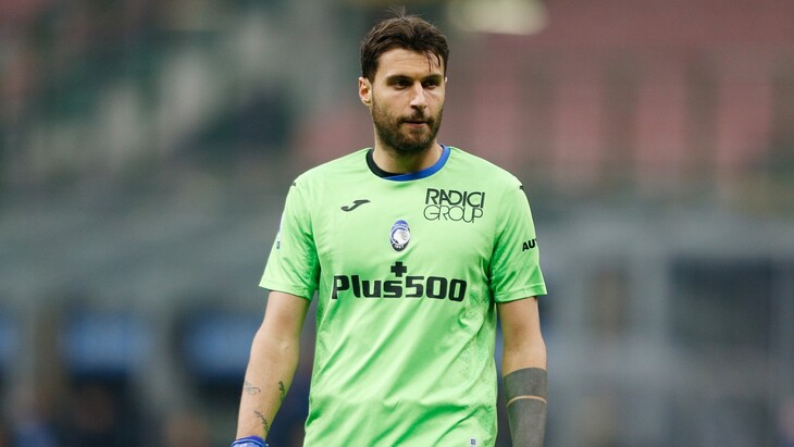 Марко Спортьелло