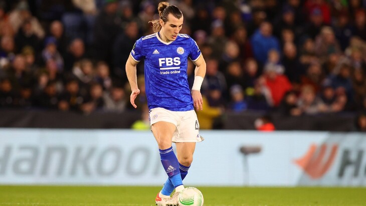 Чаглар Сеюнджю