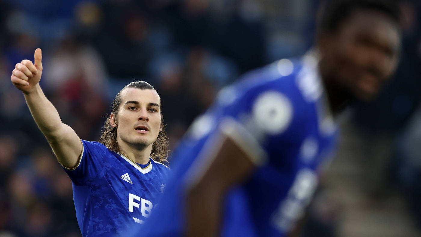 Чаглар Сеюнджю