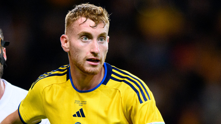 Деян Кулусевски