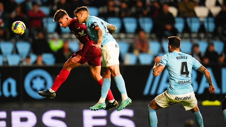 Фрагмент матча